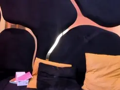 Amateur Live Porn of tatysexxx