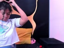 Amateur Watch Live Sex Cams of tatysexxx