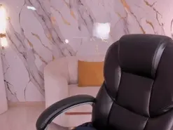 Amateur Best live sex cam show of AbbyDalton
