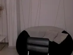 Amateur Live Sex of SunnyRiversX