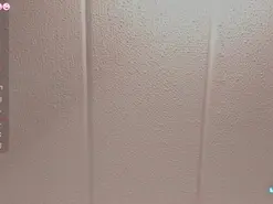 Amateur Live Sex of Charlotte_greys