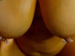 Amateur Live Sex Cam of Tits__sweet