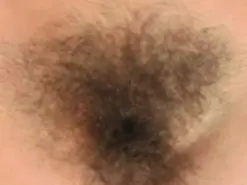 Amateur Sex Chat of asheybakerx