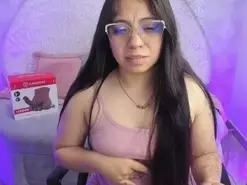 Amateur Live Sex of sarita_jane