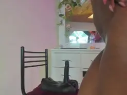 Amateur Sex Chat of anisha_zambra
