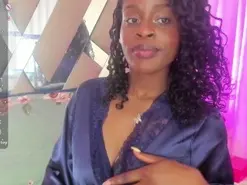 Amateur Private Sex Chat of anisha_zambra