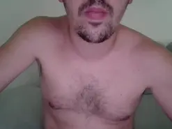 Amateur Free Porn Cam of _PLAY_