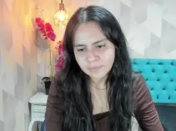 Amateur Live Porn of EmilyBuu