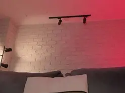 Amateur Sex Cam of LiamCarter