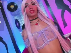 Amateur Adult Webcam of suzume_Mendez