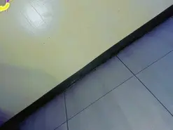 Amateur Private Sex Chat of suzume_Mendez
