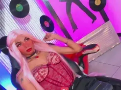 Amateur Live Sex Cam of suzume_Mendez