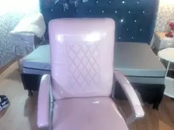 Amateur Live Porn of valentinashine