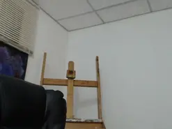 Amateur Private Sex Chat of mariecam