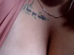 Amateur Live Porn of veryhotanal