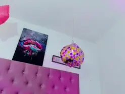 Amateur Watch Live Sex Cams of Aily_star
