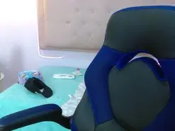 Amateur Sex Cam of sila_bolum