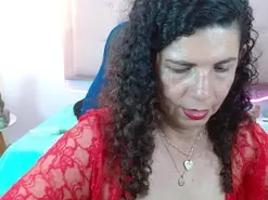 Amateur Free Porn Cam of sila_bolum