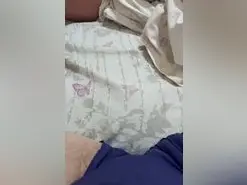 Amateur Watch Live Sex Cams of Andaluces31y42