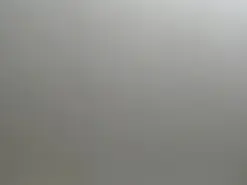 Amateur Sex Cam of Negrabig1