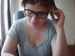 Amateur Free Porn Cam of Ariellakissy