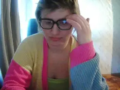 Amateur Live Porn of Ariellakissy