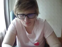Amateur Free Porn Cam of Ariellakissy