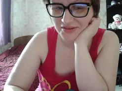 Amateur Live Sex Cam of Ariellakissy