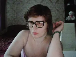 Amateur Adult Video Chat of Ariellakissy
