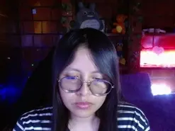 Amateur Best Webcam of MidoriQuinn