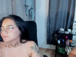 Amateur Watch Live Sex Cams of mabelydani