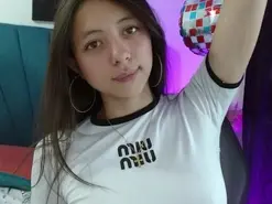 Amateur Best live sex cam show of Bonny_wish1