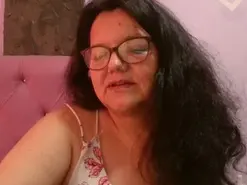 Amateur Nude Webcam of Lindssay_x