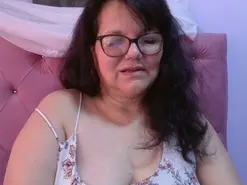 Amateur Private Sex Chat of Lindssay_x