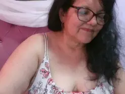 Amateur Live Porn of Lindssay_x