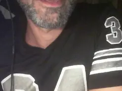 Amateur Sex Chat of maverik33