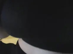 Amateur Best Webcam of Aloha_Catita