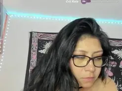 Amateur Live Sex Cam of valentina_xxx