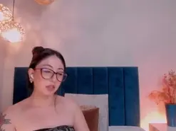 Amateur Best live sex cam show of EmilyWatson