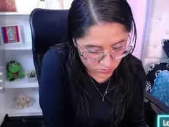 Amateur Adult Webcams of chantal_adams0