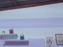 Amateur Sex Cam of Kimberlyvega1