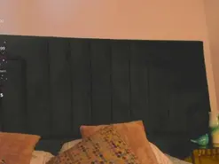 Amateur Best live sex cam show of FaloonRoussel