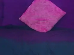 Amateur Adult Video Chat of dalianagounbolt