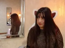 Amateur Free Live Porn of AilynDoyle