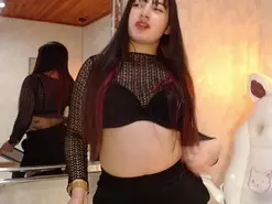 Amateur Free Live Porn of AilynDoyle