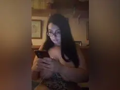 Amateur Watch Live Sex Cams of VeronicaYoung