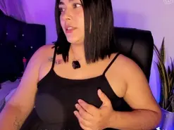 Amateur Sex Cam of lucy26_