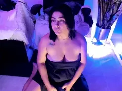 Amateur Sex Cam of lucy26_