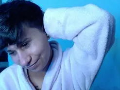 Amateur Free Porn Cam of Im_Milan_Rs