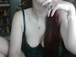 Amateur Adult Video Chat of norahross